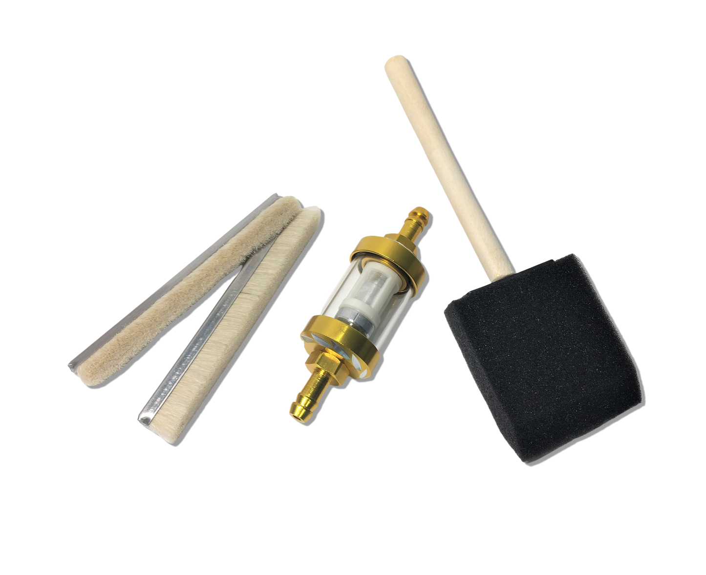 Knosti Disco-Antistat Ultrasonic 2.0 - Ultrasonic Record Washer - 1360008