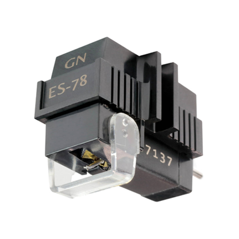 Gold Note ES-78 MM Phono Cartridge