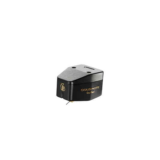 Gold Note Da Vinci MC Low Output Phono Cartridge