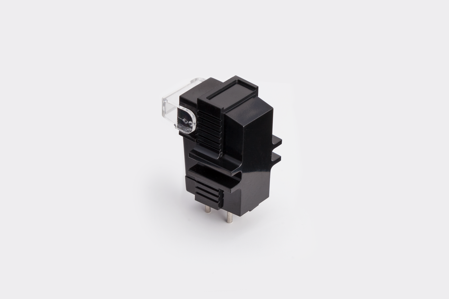 Gold Note ES-78 MM Phono Cartridge