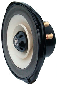 Lowther DX-4 Driver