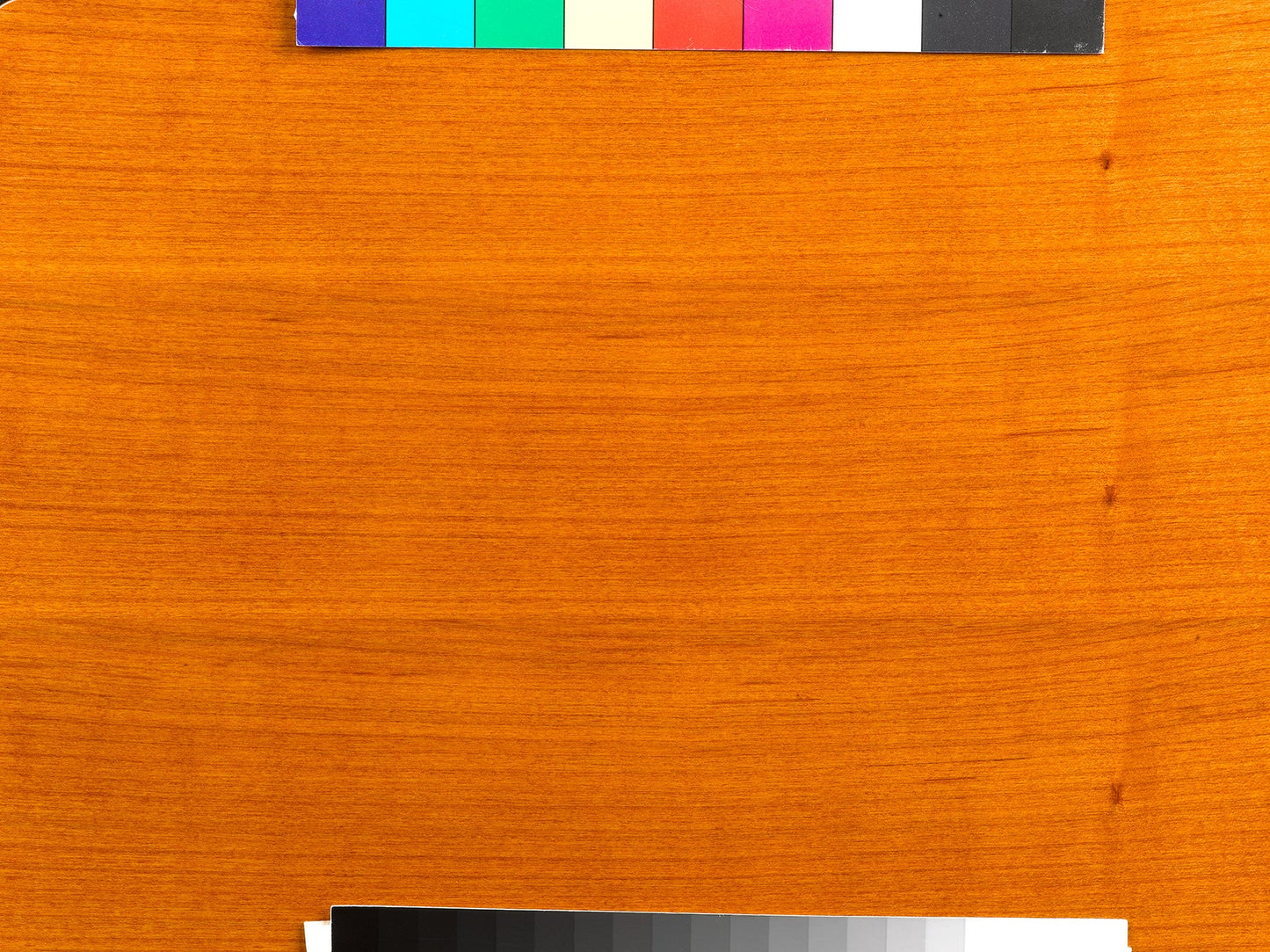 Opera Loudspeakers Prima - Pair