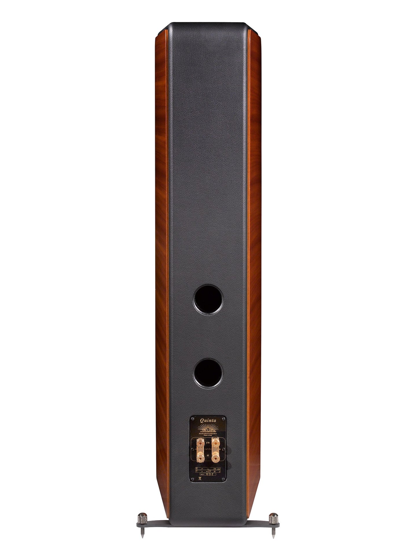 Opera Loudspeakers Quinta SE - Each