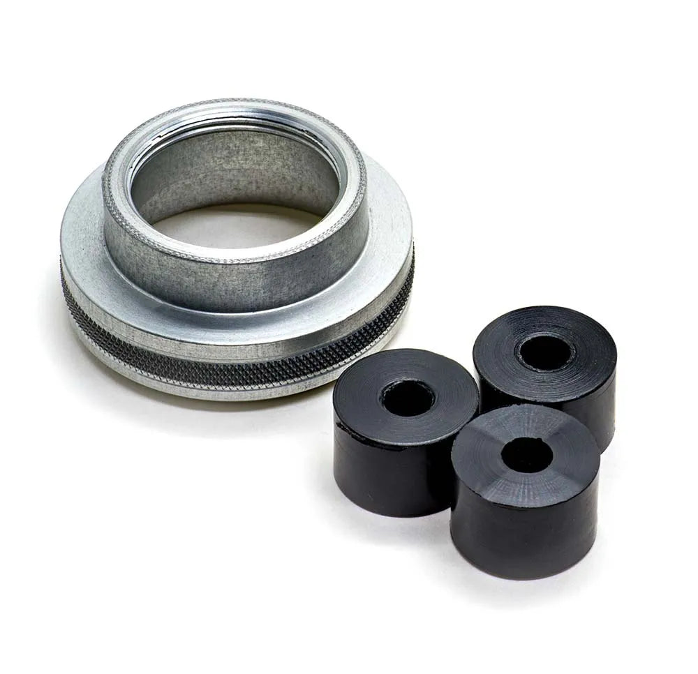 Michell VTA Adjuster 1