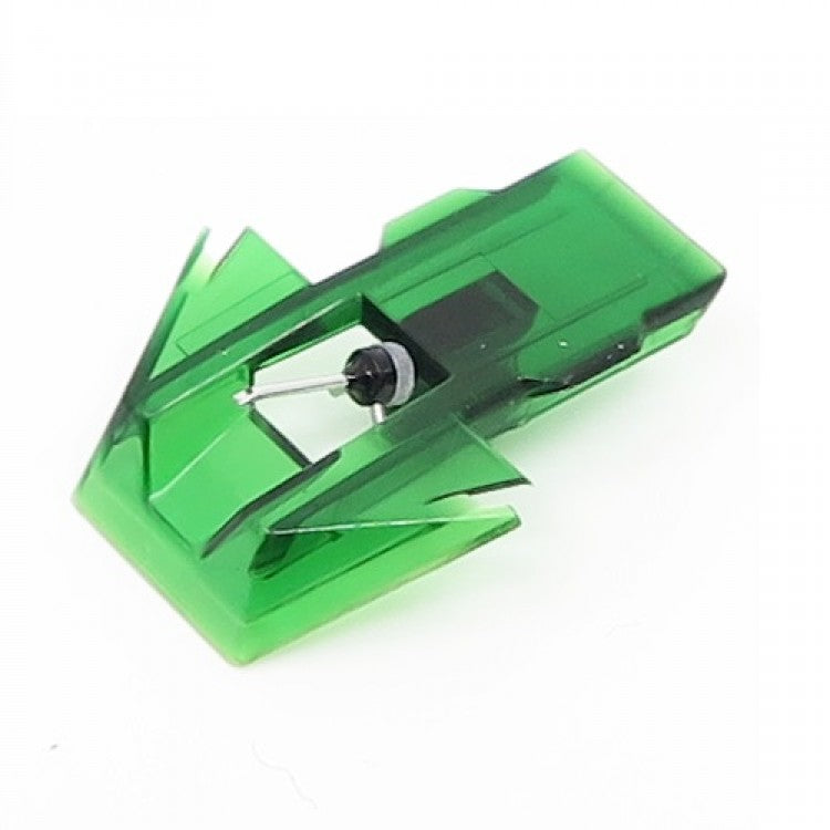 Goldring E2 Replacement Stylus