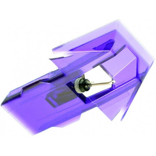 Goldring E3 Replacement Stylus