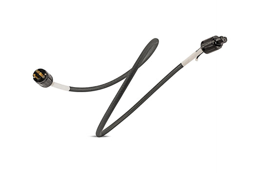 Titan Audio Eros Power Cord