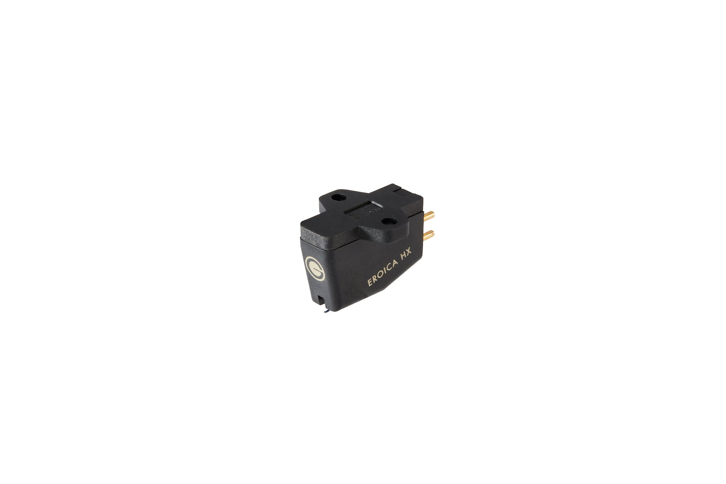 Goldring Eroica HX Moving Coil Cartridge