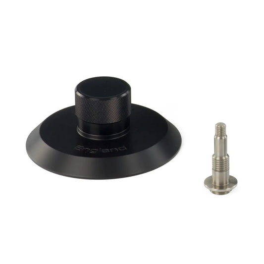 Michell Orbe Record Clamp Kit