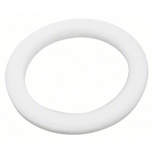 Michell PTFE White Washers