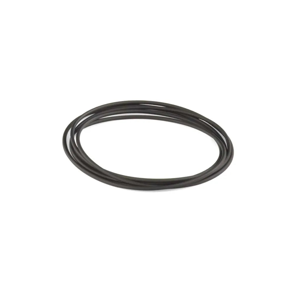 Michell Drive Belt