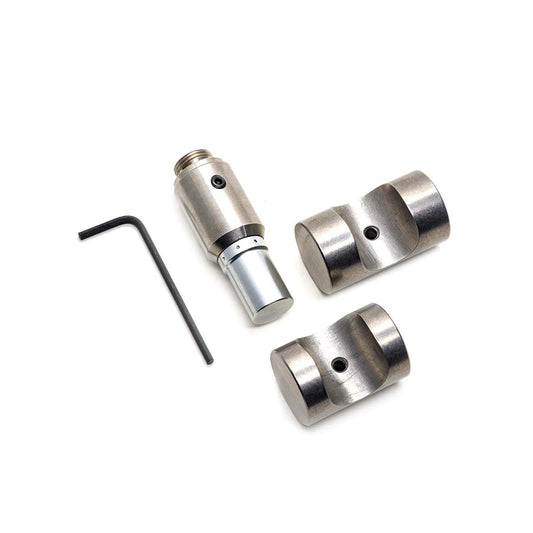 Michell TechnoWeight