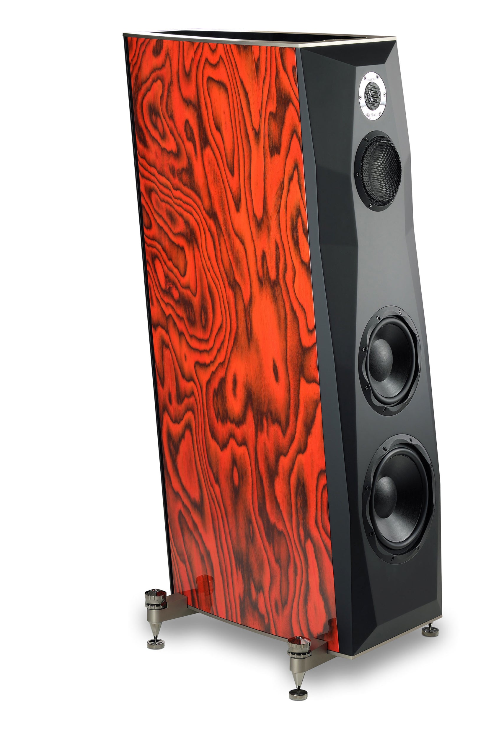 Alare – fidelityhifi