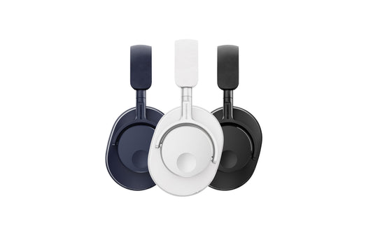 Cambridge Audio Melomania P100 SE Over-ear Headphones with ANC