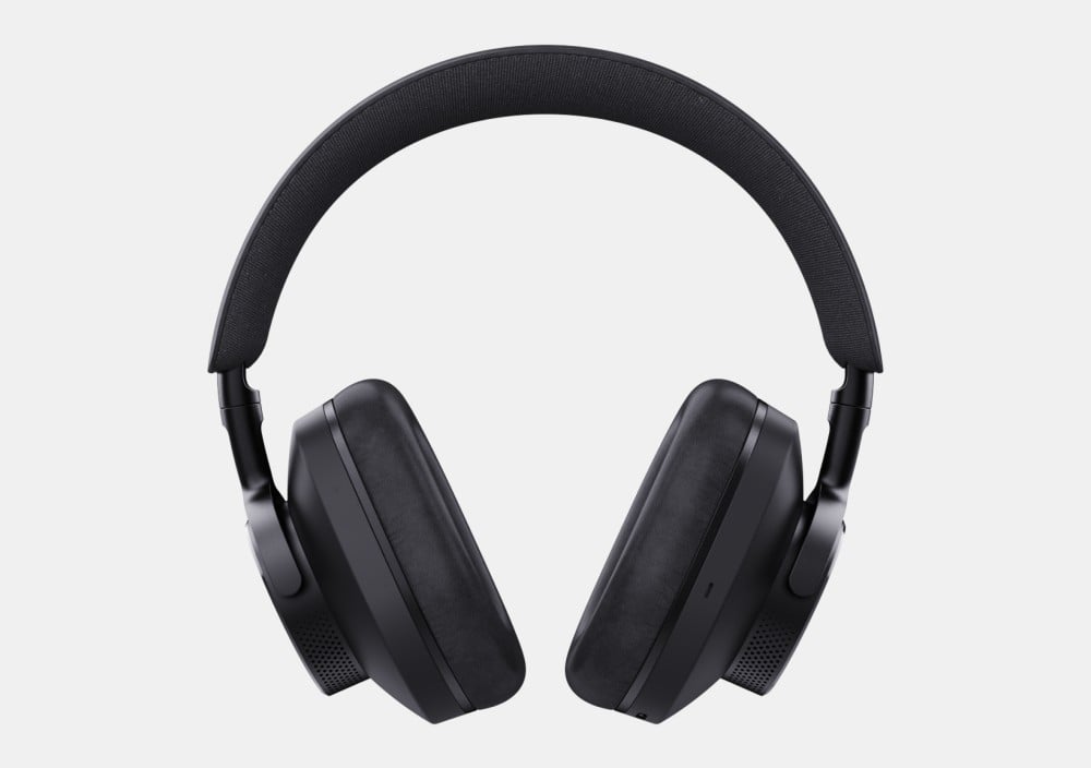 Cambridge Audio Melomania P100 SE Over-ear Headphones with ANC