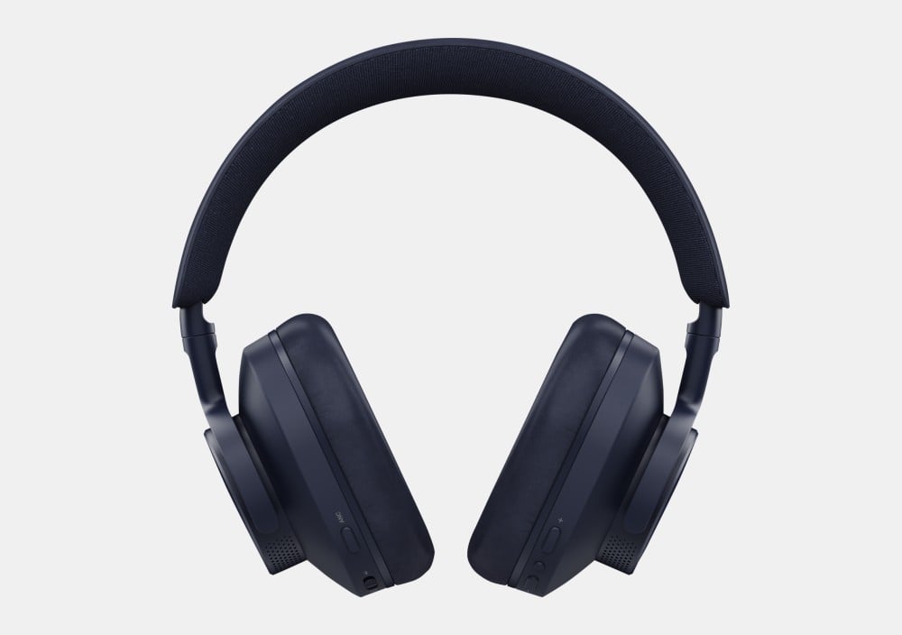 Cambridge Audio Melomania P100 SE Over-ear Headphones with ANC
