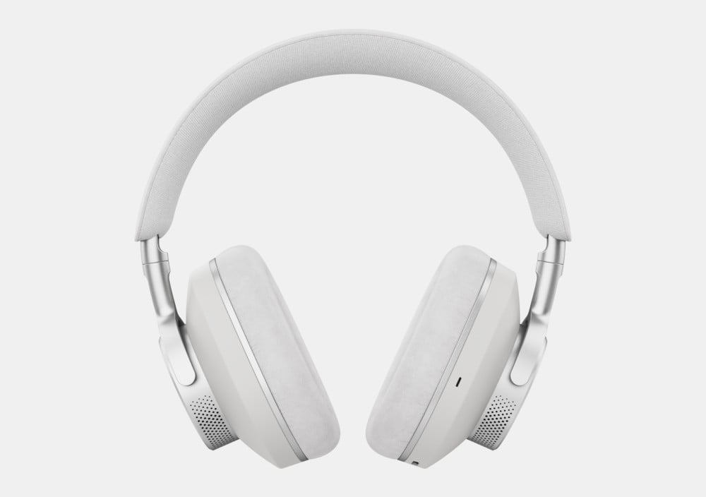 Cambridge Audio Melomania P100 SE Over-ear Headphones with ANC
