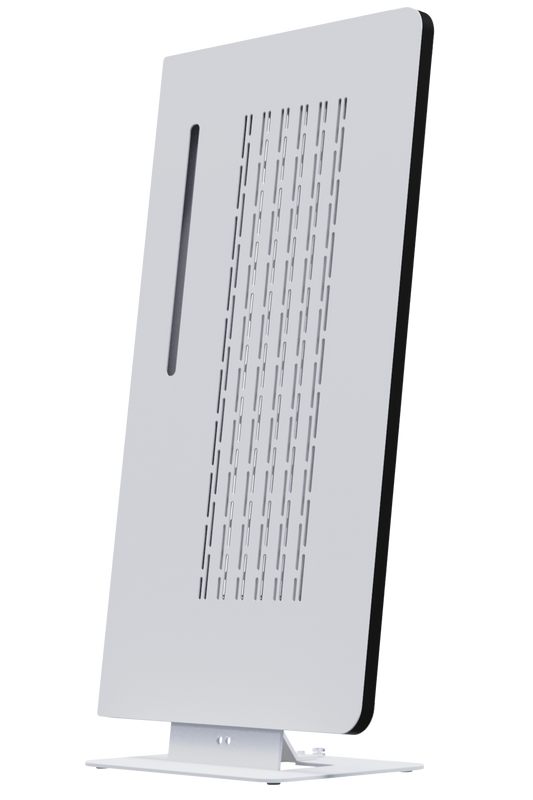 Diptyque Audio DP 85