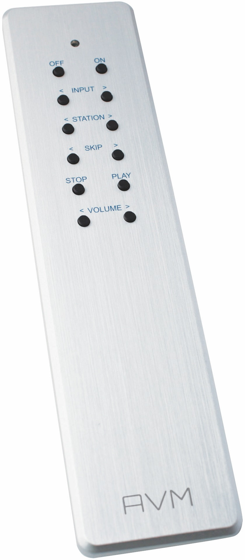 AVM RC 3 Remote Control