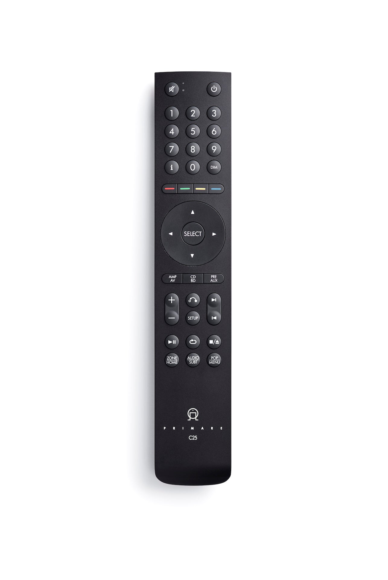 original:télécommande Remote control TV LG MR22GA MR22 smarttv from original:télécommande Remote control TV LG MR22GA MR22 smarttv from