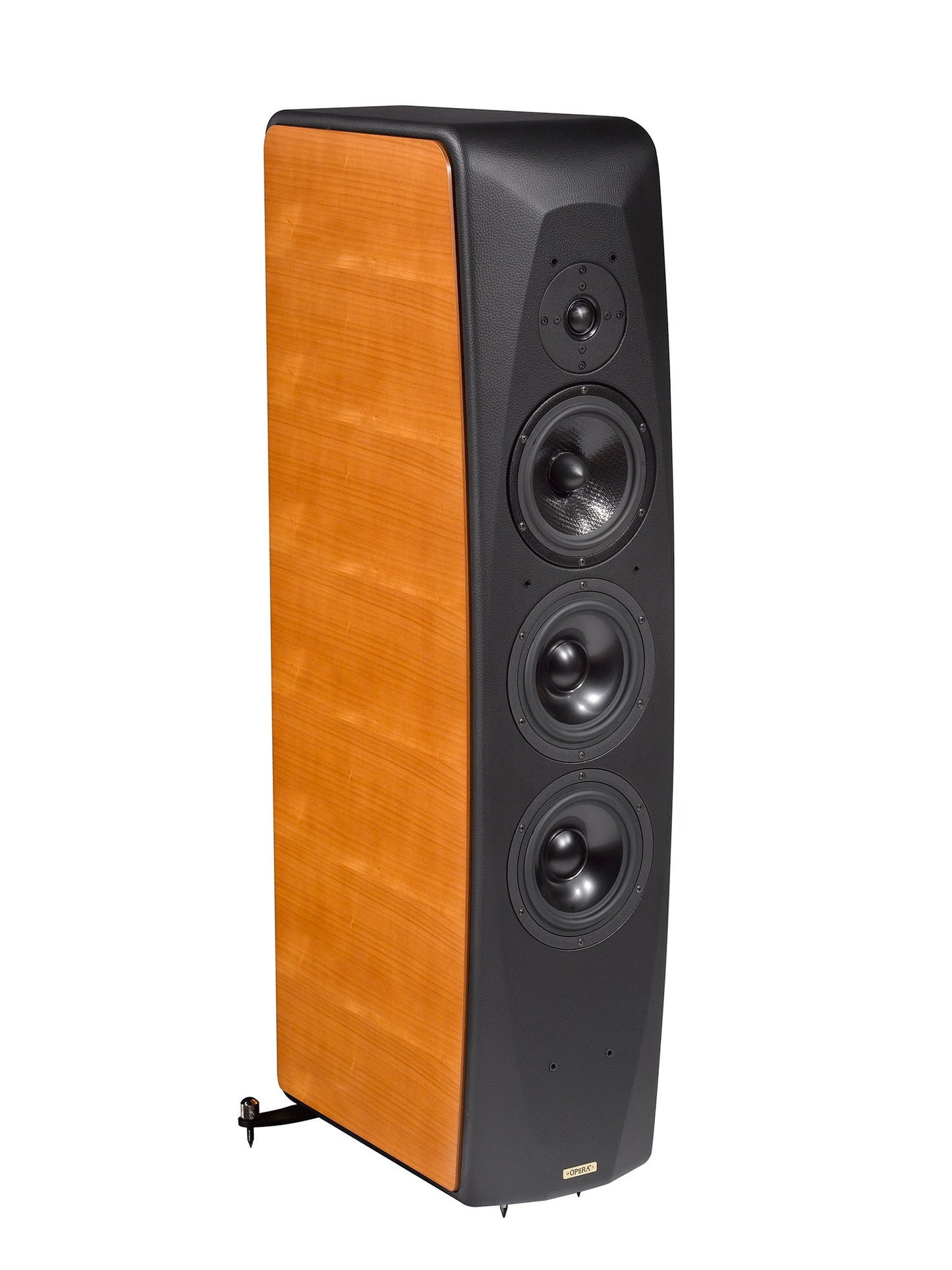 Opera Loudspeakers Quinta SE - Each