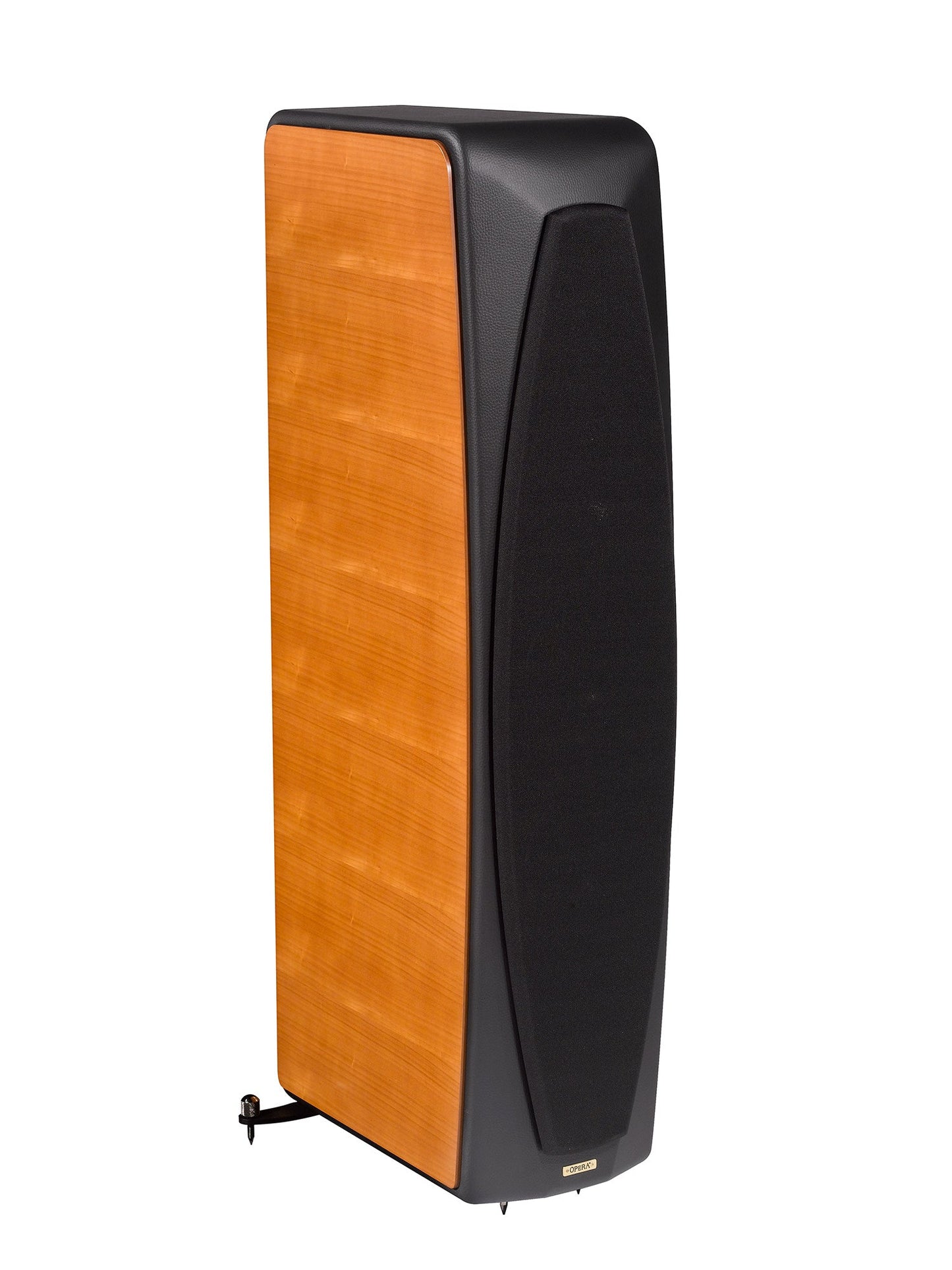 Opera Loudspeakers Quinta SE - Each