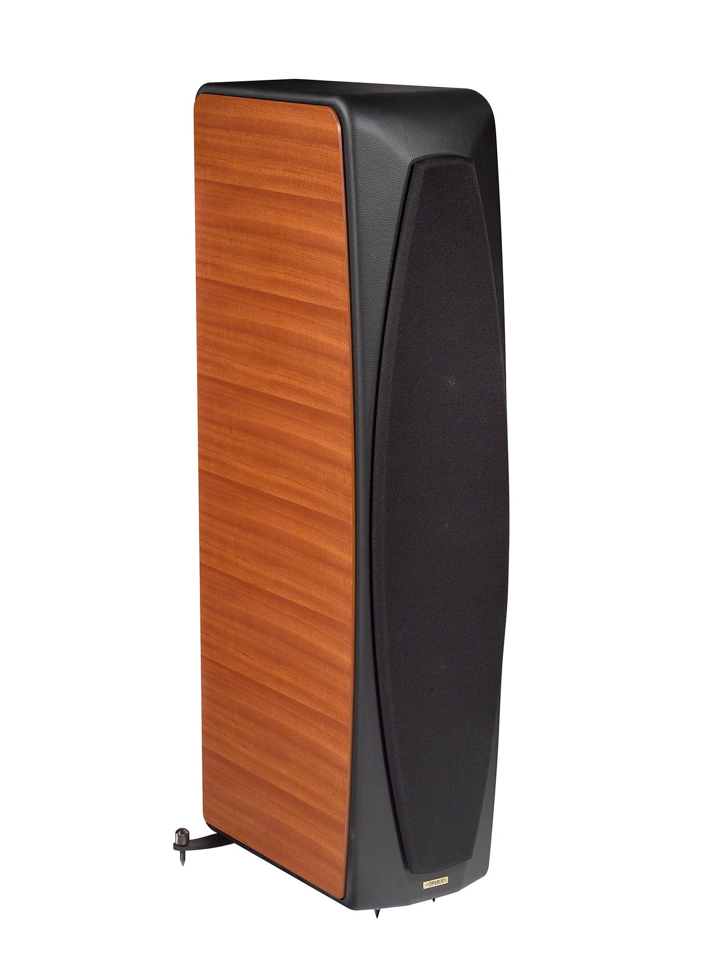 Opera Loudspeakers Quinta SE - Each