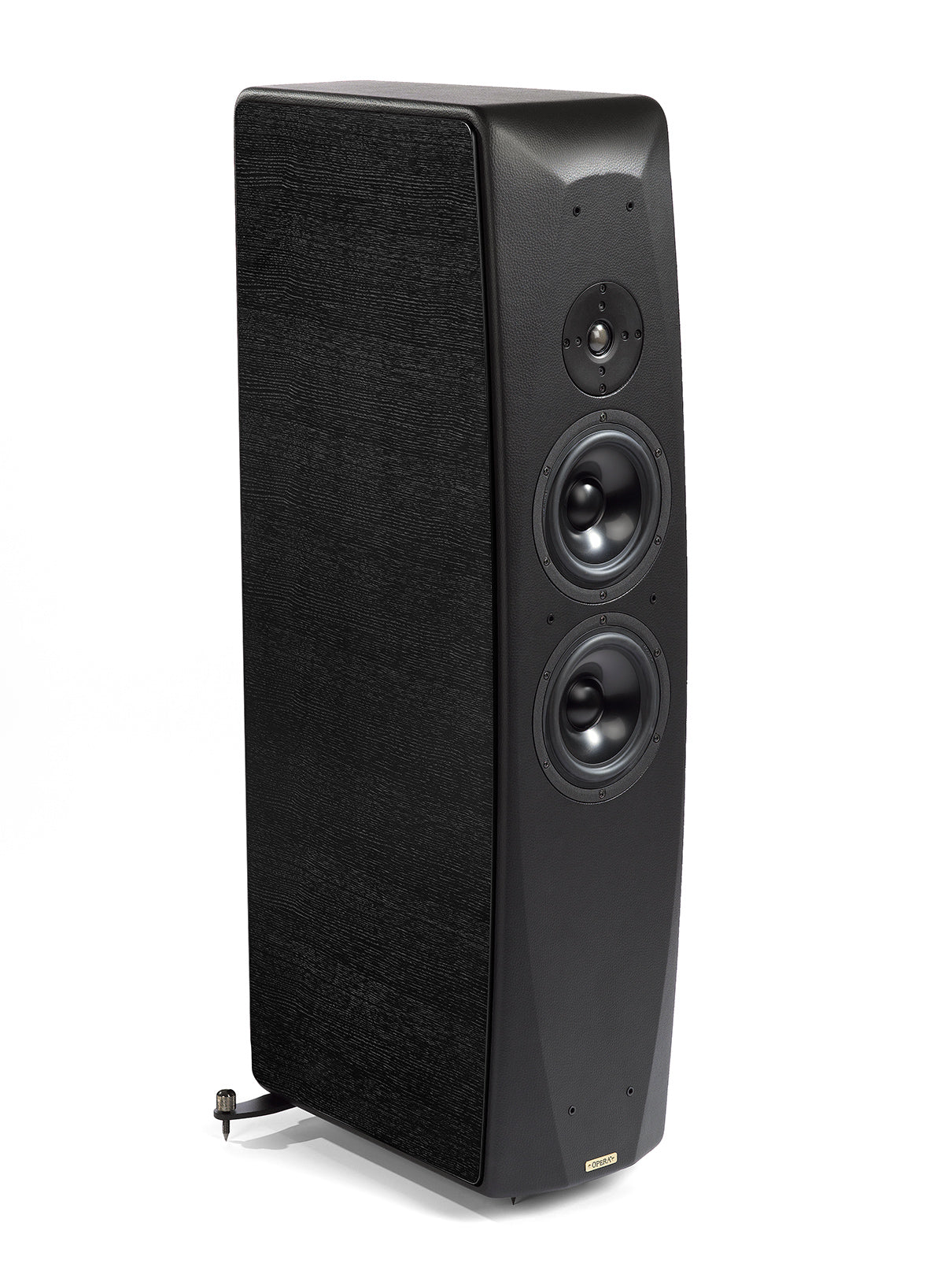 Opera Loudspeakers Seconda SE - Each