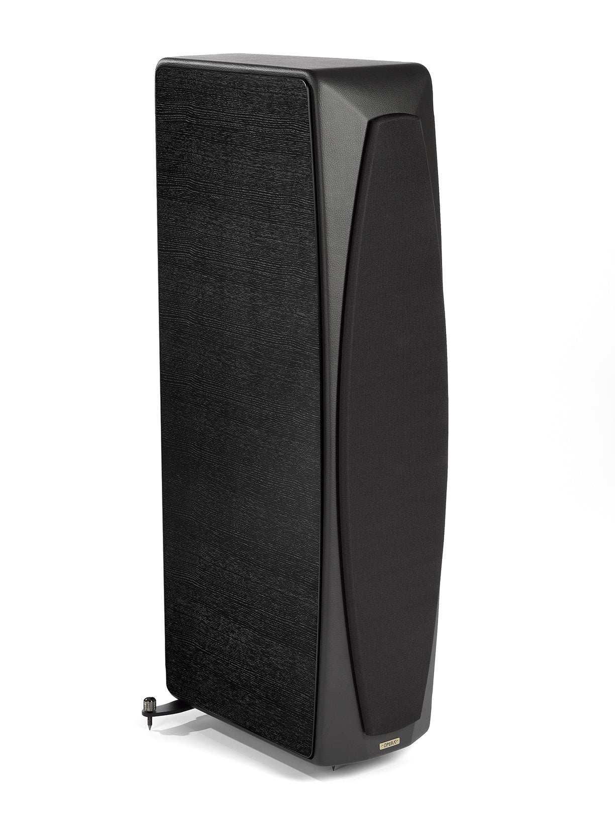 Opera Loudspeakers Seconda SE - Each