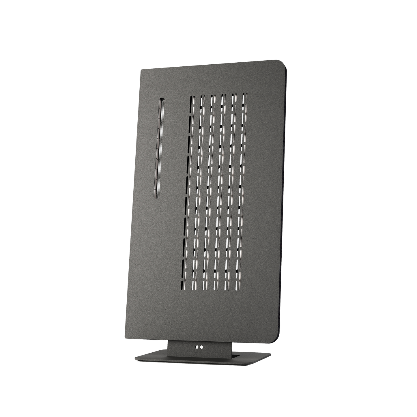 Diptyque Audio DP 85