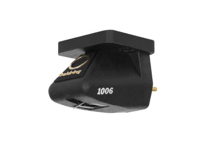 Goldring 1006 Moving Magnet Cartridge