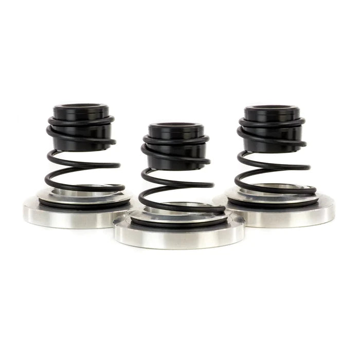 MIchell Coated Suspension Springs
