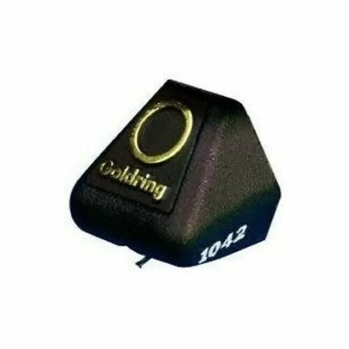 Goldring D42 Replacement Stylus for 1040/42